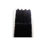 Mink Fur Plate thumbnail-2