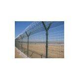 Fence Netting thumbnail-3