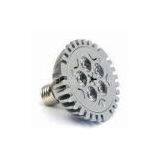 LED PAR20 5W Flood Lamp thumbnail-2