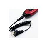 928 Rechargeable Mens Shaver thumbnail-3