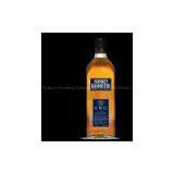 Glass Bottle B-3 thumbnail-3