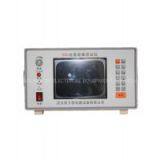 Cable-Fault Detector