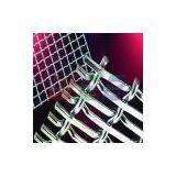 Industrial Steel Mesh thumbnail-1