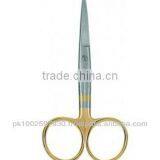 Fly Tying Scissors,Fly Tying Kit,Fly Tying Tool