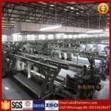 Shijiazhuang Bibante Trading Co.,ltd company overview - view 1 thumbnail