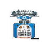 Sell Double Interlock Machine thumbnail-1