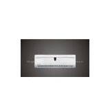 Split Wall Mounted Air Conditioner