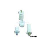 Special Screw thumbnail-1