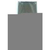 Sell Modern Light thumbnail-1