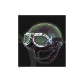 Huaxia Helmet-CE Helmet/motorcycle Helmet/Harley Helmet