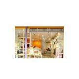 Sell Children's Garment thumbnail-1