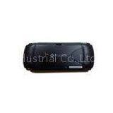 Black HDMI , WIFI 1080P Handheld pc Games Console Entertainment