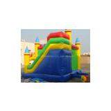 Inflatable Theme Combo thumbnail-2