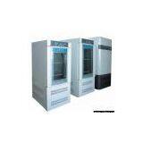 Sell Sterilizer thumbnail-1