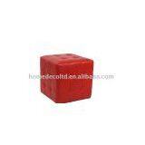 Modern Stool(HDO70263)-home Furniture thumbnail-1