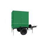 Oil Filtration,lubricating Oil Purification System thumbnail-1