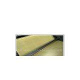 Brass Wire Mesh