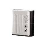 Air Purifier With Humidifier Function thumbnail-2