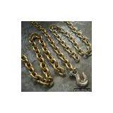 Sell G30 Chain With Hooks (American Standard) thumbnail-1