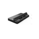 Bluetooth Audio Receiver Charging Docking Station for Iphone5