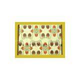 Bamboo Placemat-3 thumbnail-3