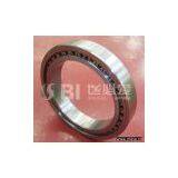 SL182913 Full Complement Cylindrical Roller Bearings thumbnail-1