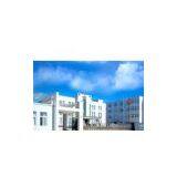  company overview - view 1 thumbnail