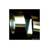 Sell Lamp Retro-Reflecting Material thumbnail-1