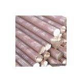 Staniless Steel Wire Rod thumbnail-1