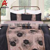 China Bed Comforters for Adults,hot Selling Disposable Bed Sheet,low Price Bed Comforters thumbnail-1