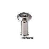 Door Viewer thumbnail-1