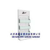 Special Display Rack thumbnail-1