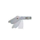 Sell Car Charger thumbnail-1