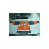 Brand of Professional Racing Suit Sportswear Groups Rugby Clothing (factory Direct, Quality Assurance) thumbnail-2