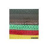 Handbag Leather(embossed Leather,leatheroid) thumbnail-1