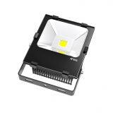 50W Led Flood Light thumbnail-1