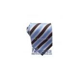 Necktie,Silk tie,corporate tie,club tie,logo tie
