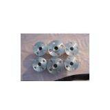 Shanxi Shuanglin Forging Co., Ltd company overview - view 1 thumbnail