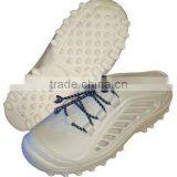 New High Quality 2017 Hot Selling ECO Material Eva Sport Shoes FACTORY DIRECT SALE thumbnail-1