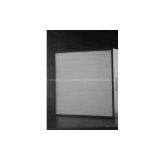 No Separator HEPA Filter/A/C Conditioner Filter thumbnail-1