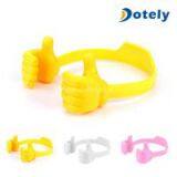 Thumbs-up OK Stands Multi-Angle Portable Desktop for Phone/iPad Stands thumbnail-2