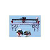 Stone Cutting Machine thumbnail-1