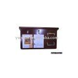 Wooden Desk Gift XL638 thumbnail-1