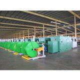 Enuo X And H Group Limited company overview - view 1 thumbnail