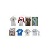 T-shirt,garment,clothing,cotton,sport t Shirt thumbnail-1