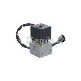 Bobbin Holder thumbnail-3