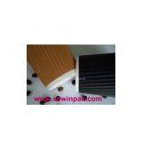 Ripple Wall Bottom Rim Hot Cups thumbnail-1