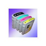 empty ink Cartridge for HP 10/11/12/13/18/82/85/88
