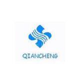 Qiancheng Stainless Steel Products Co., Ltd.