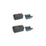 Germany GS Approval Tool Box